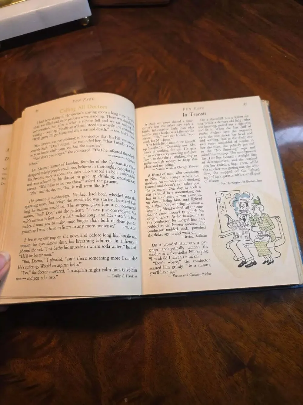 Readers Digest Association 1949 first